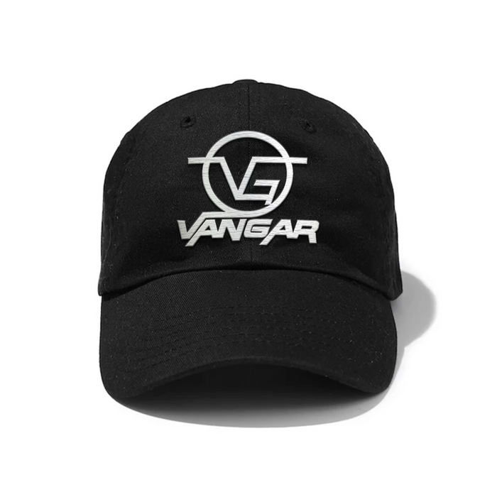 Vangar Dad Hat