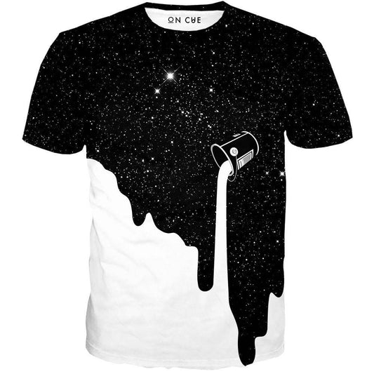 Milky Way T-Shirt