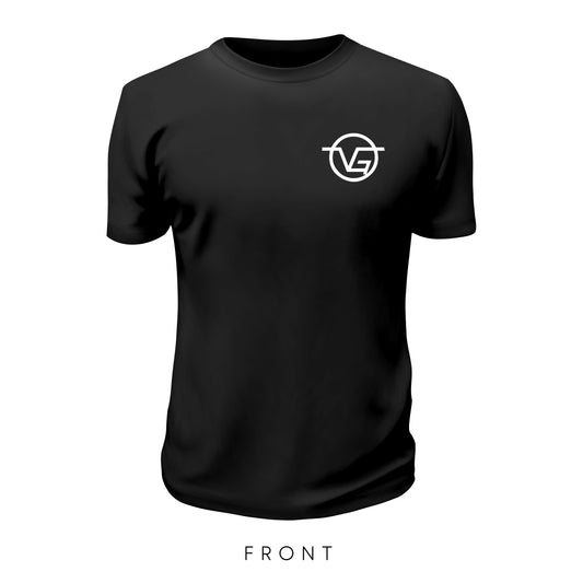 Vangar More Tech T-Shirt