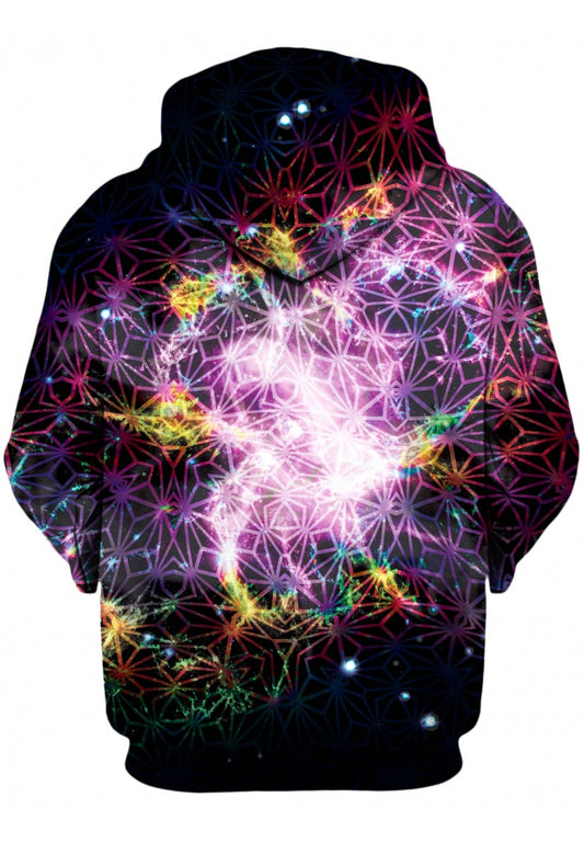 Mystic Hoodie