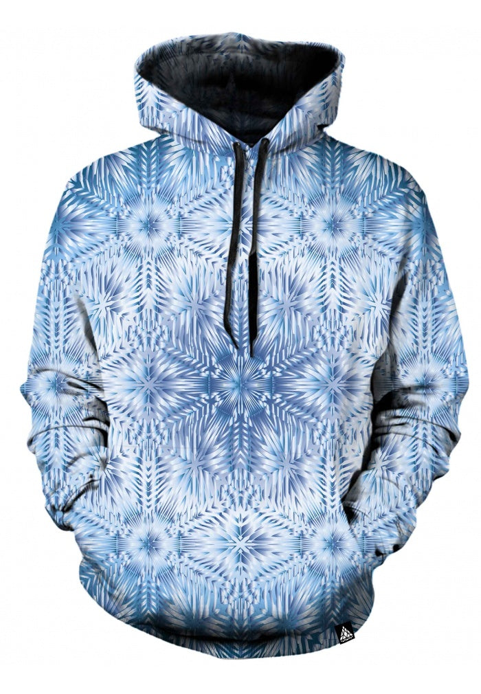 Sirian Hoodie