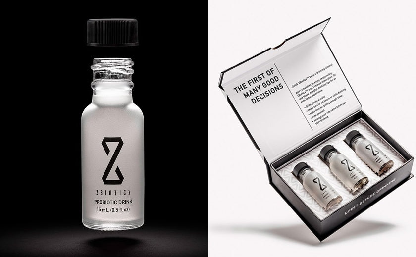 ZBIOTICS COUPON CODE