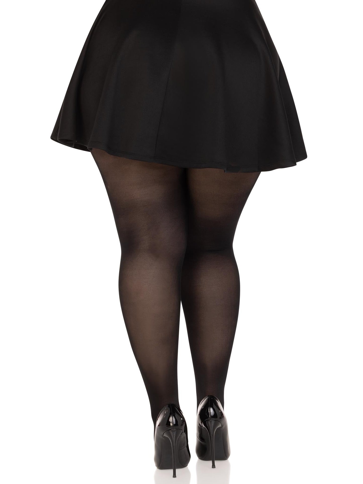Suki Sheer Tights