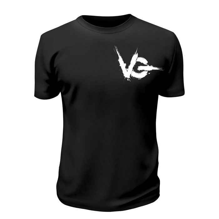 Vangar T-Shirt