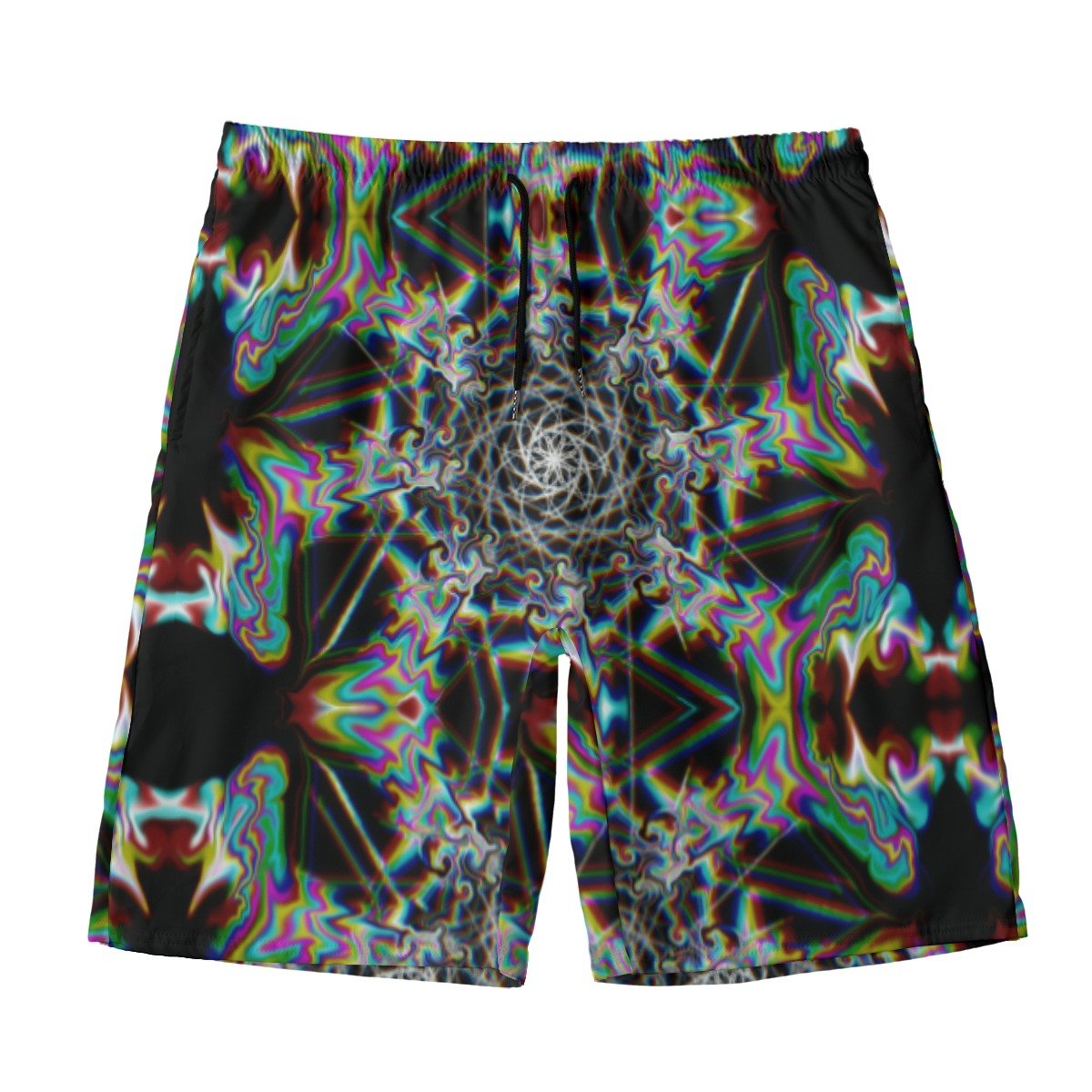 Men's Swim Shorts