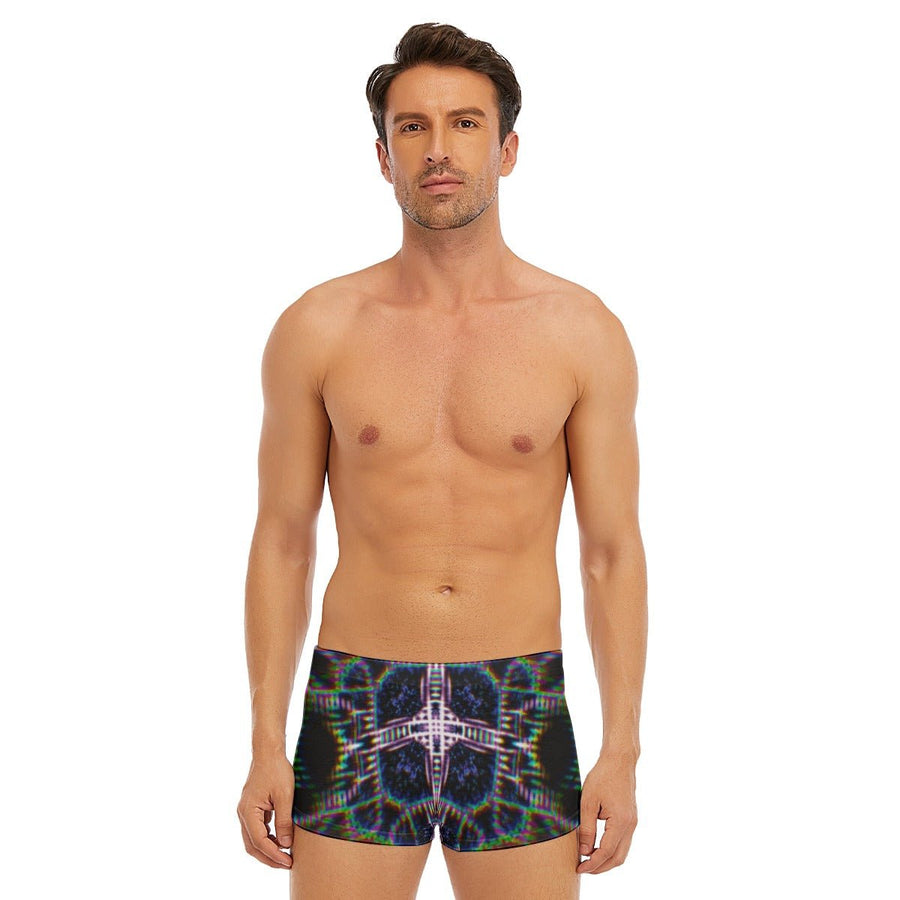 Boxers