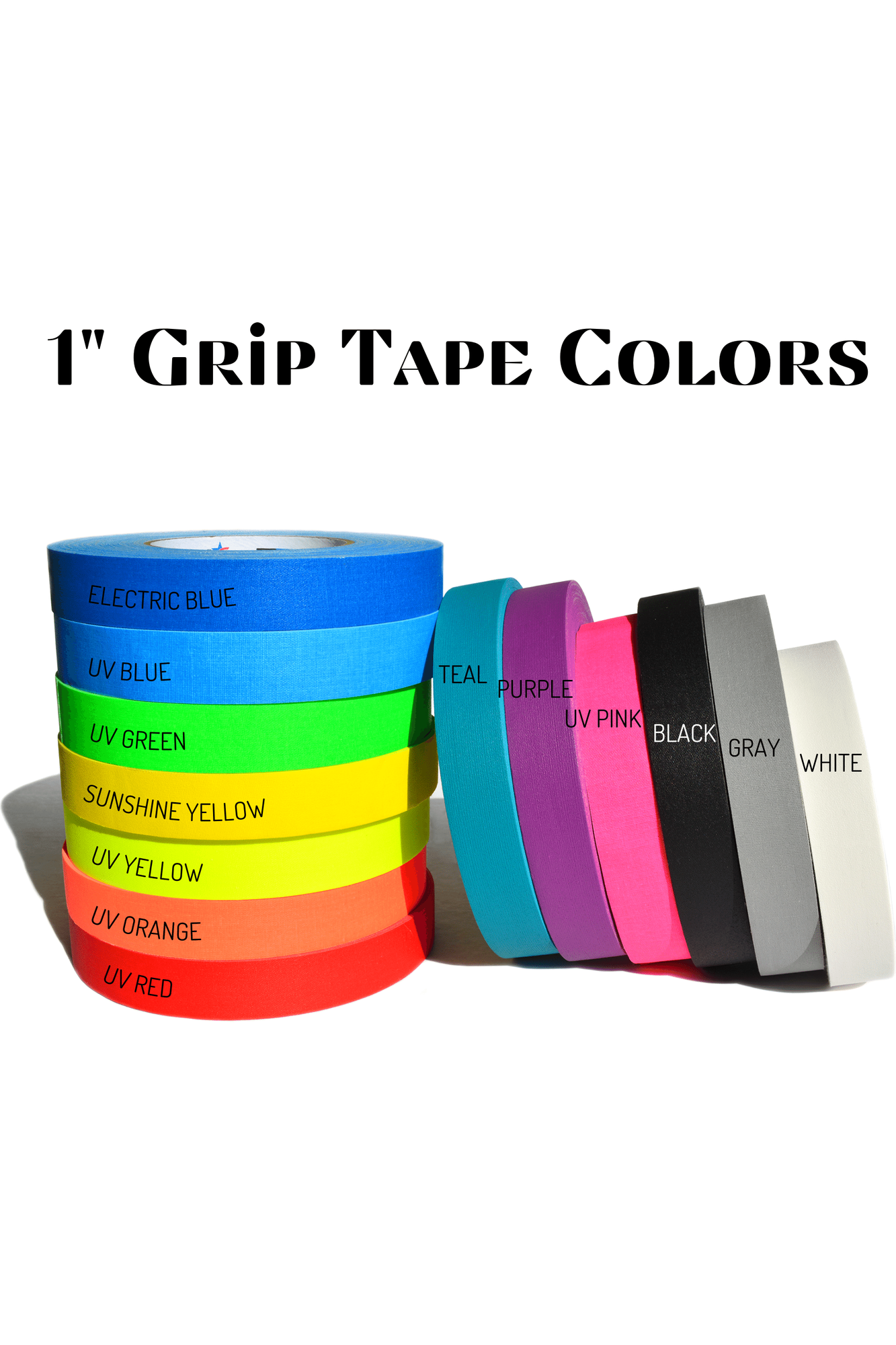 Deco Taped Beginner Hula Hoop