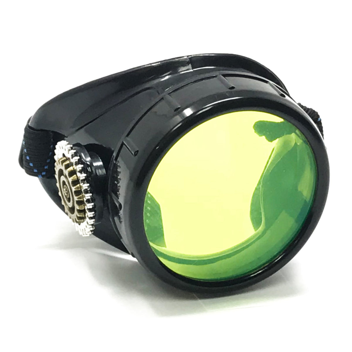 Steampunk Costume Monocle