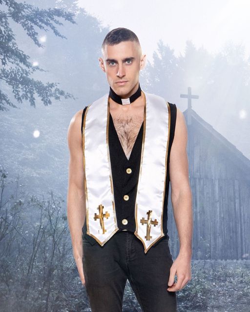 Costumes