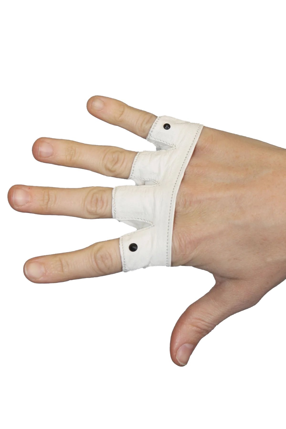 Knuckle Gloves
