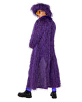High-Roller Pimp Costume
