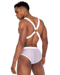 Men's Pride Harness
