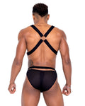 Men's Pride Harness