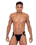 Men's Pride Jock Strap