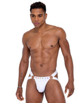 Men's Pride Jock Strap