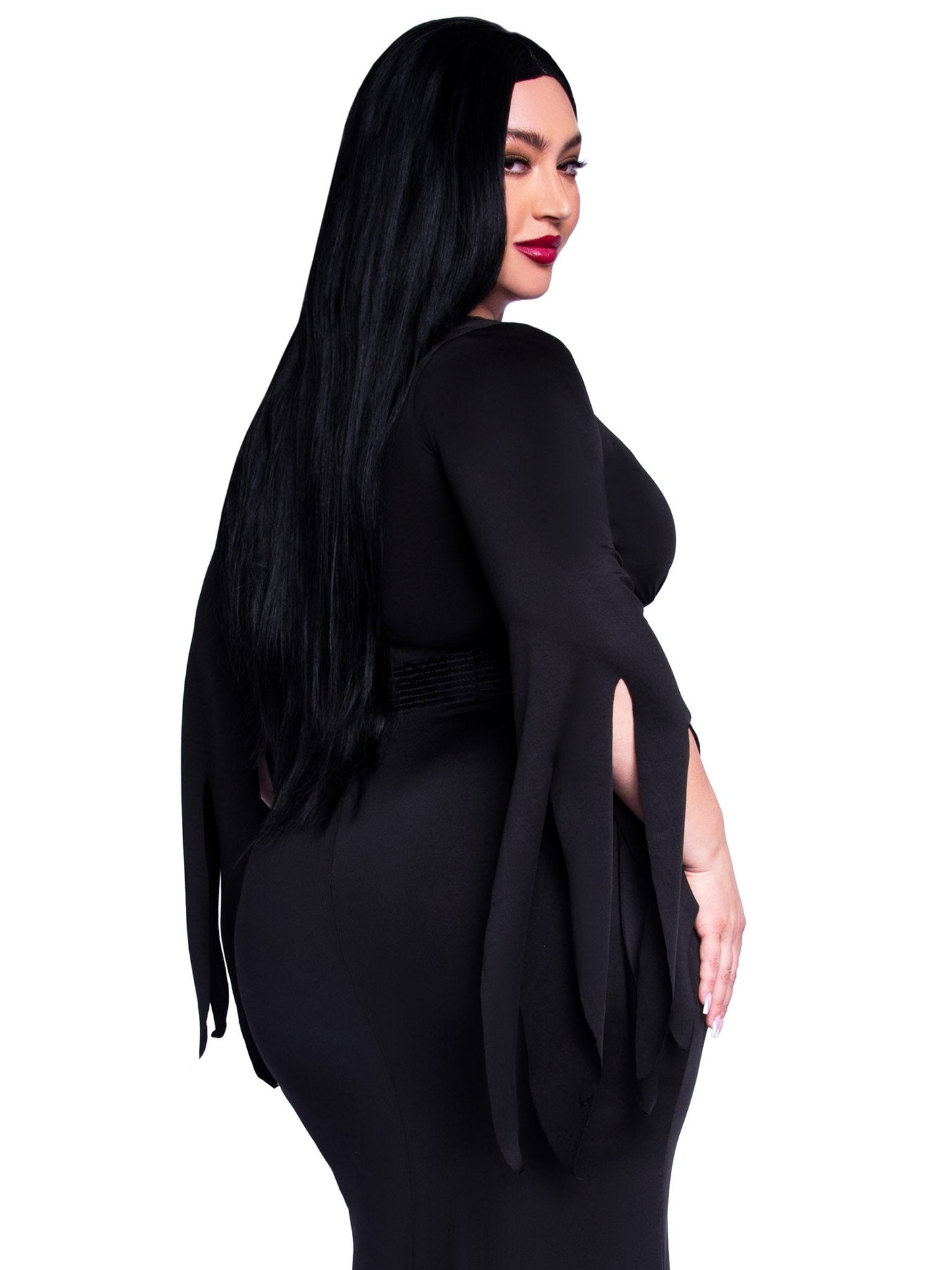 Immortal Mistress Costume Dress