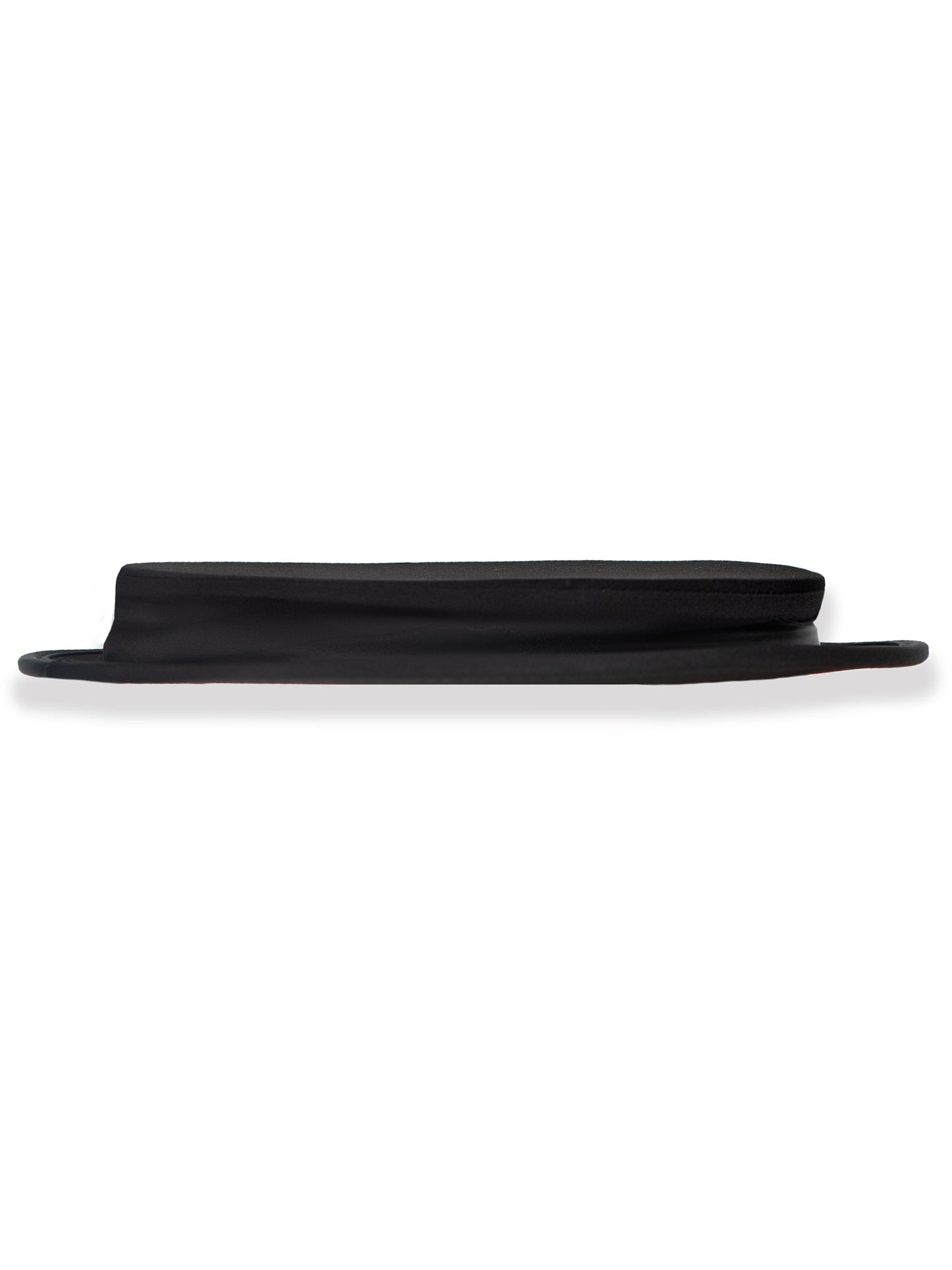 Deluxe Foldable Top Hat