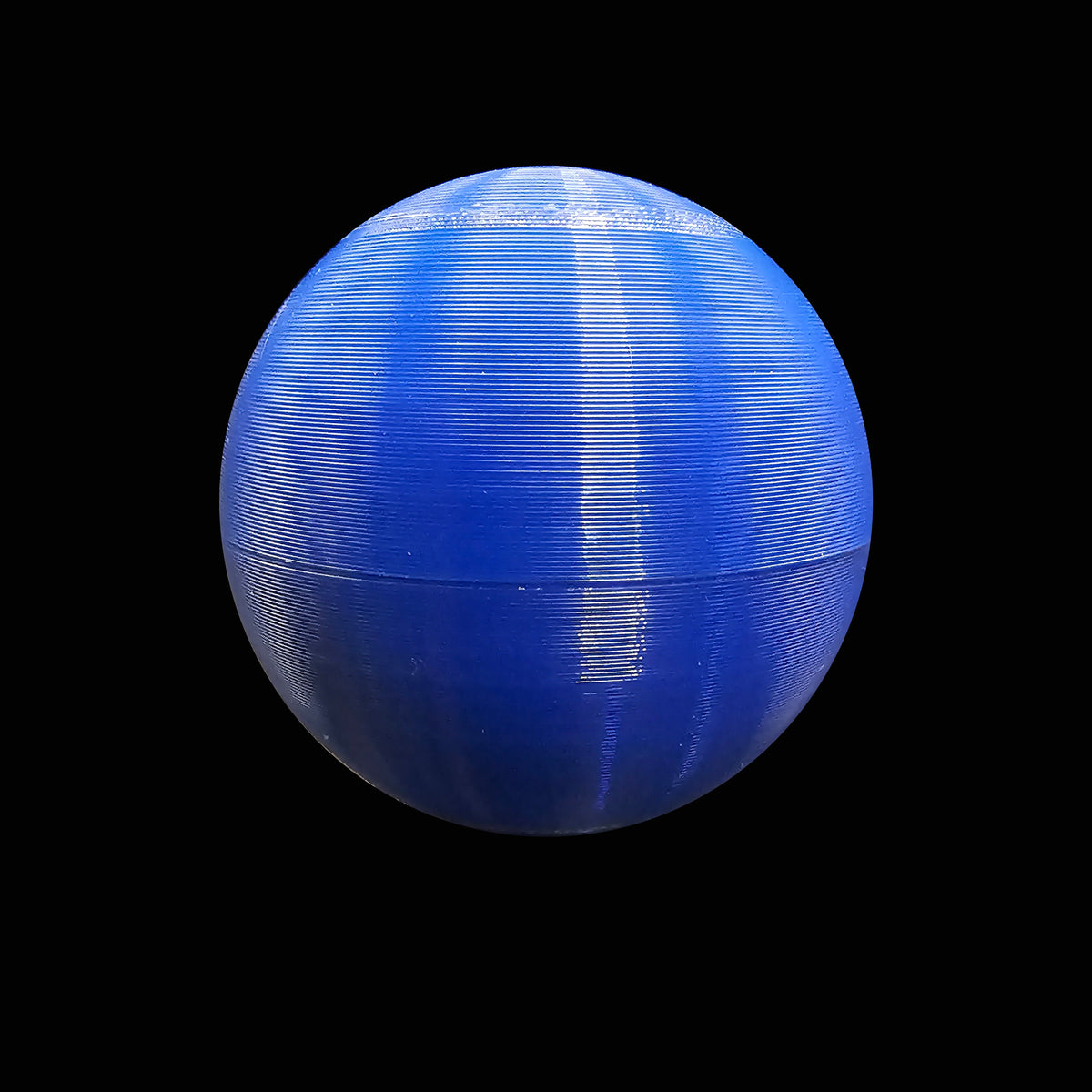 Sand-Filled Juggling Balls 65mm (Set of 3)