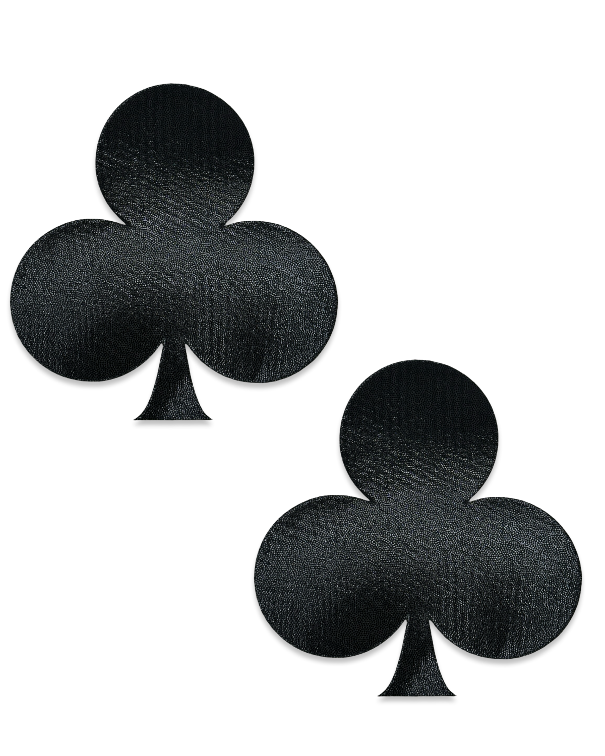 Royal Flush Beyond Festival Nipple Pasties Bundle