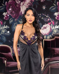 Dark Romance Chemise
