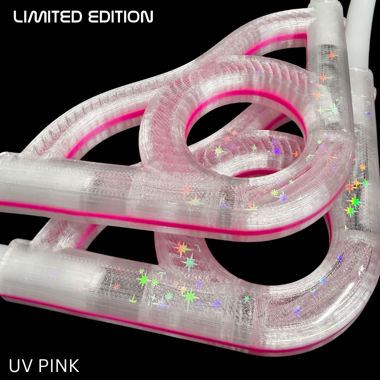 LED Fans