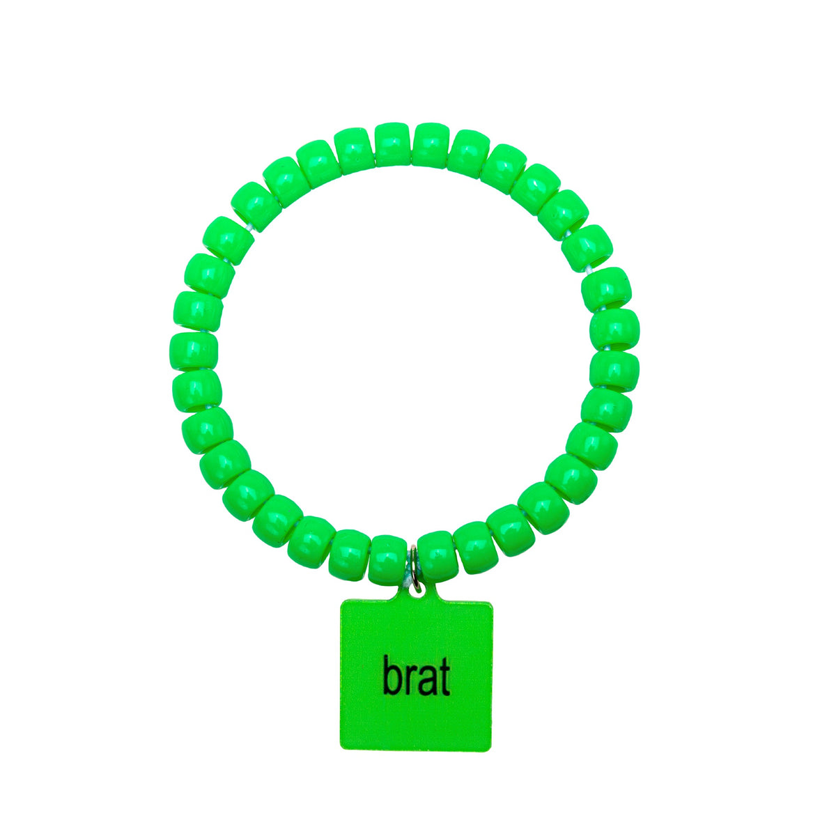 Brat Kandi Bracelet