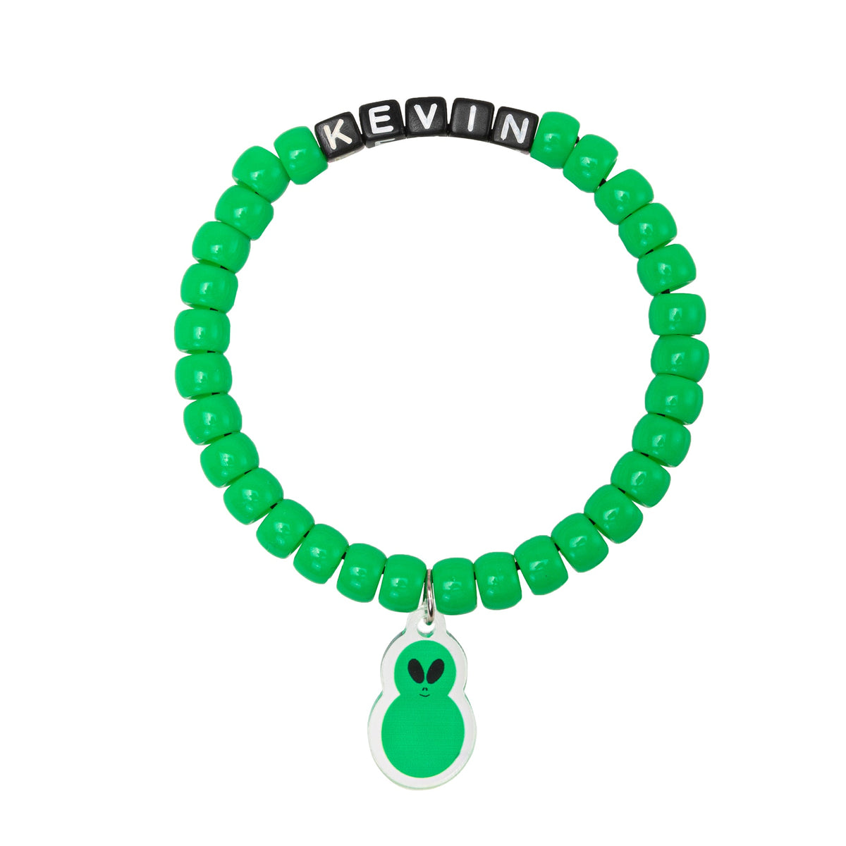 Kevin Kandi Bracelet
