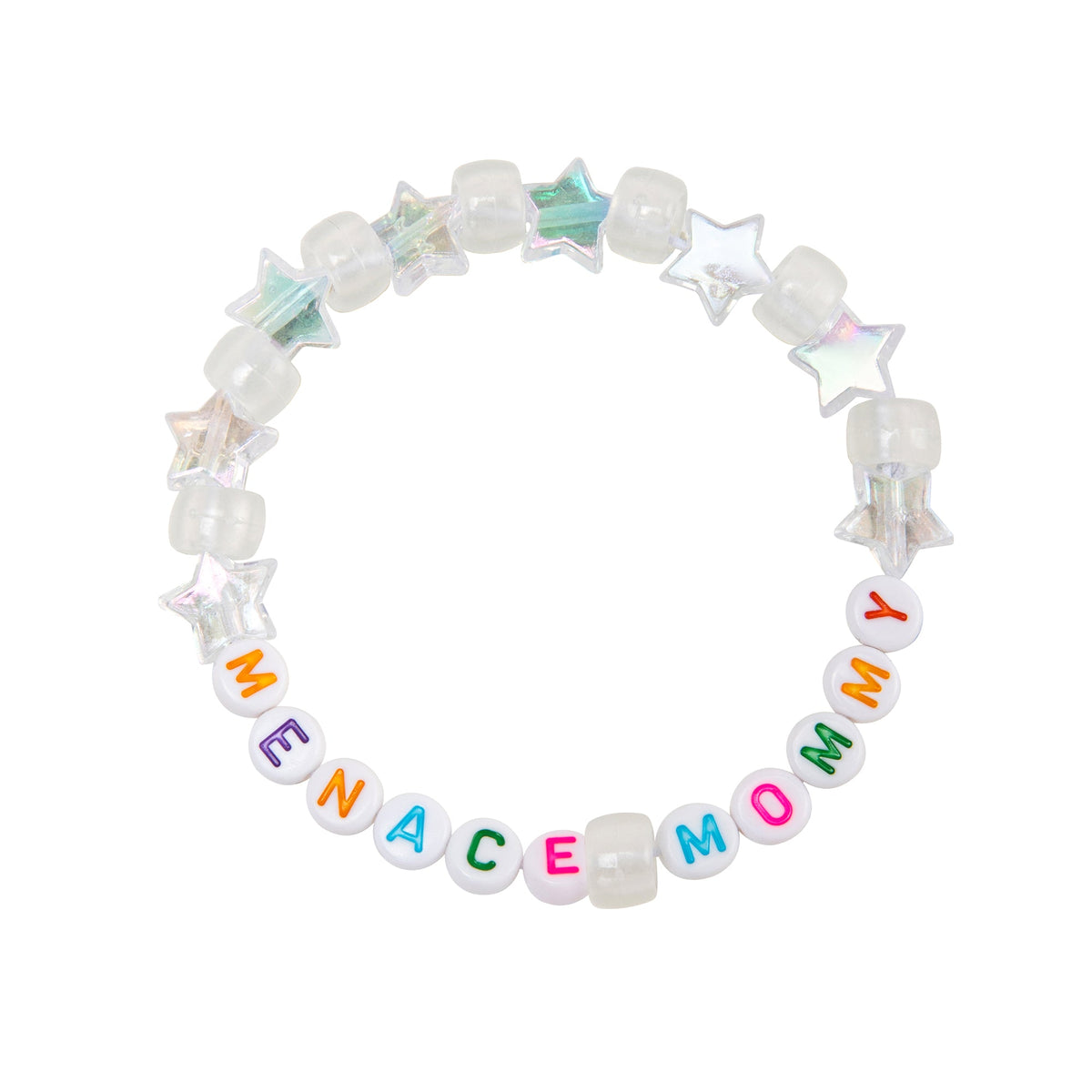 Menace Momny Kandi Bracelet