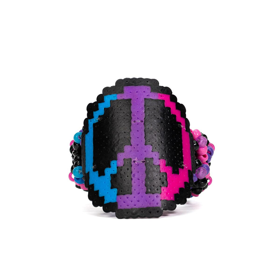 Kandi
