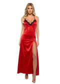 Love & Lust Nightgown
