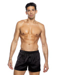 Men's Classic Boxer