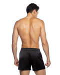 Men's Classic Boxer