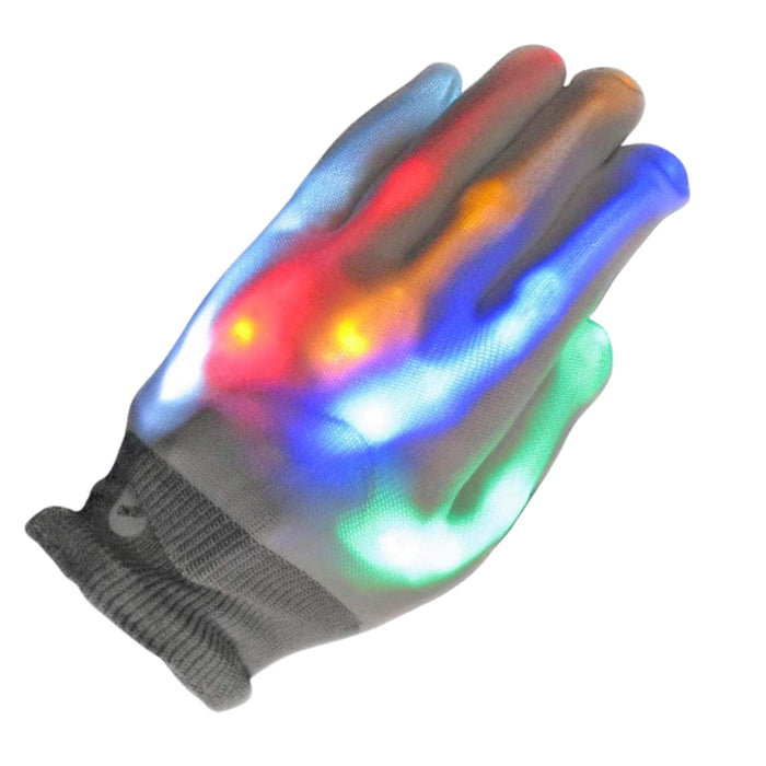 XO Multi Gloves