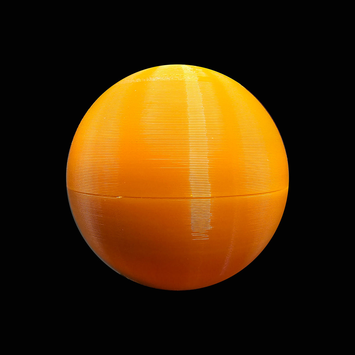 Sand-Filled Juggling Balls 65mm (Set of 3)