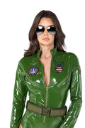 2pc Top Pilot