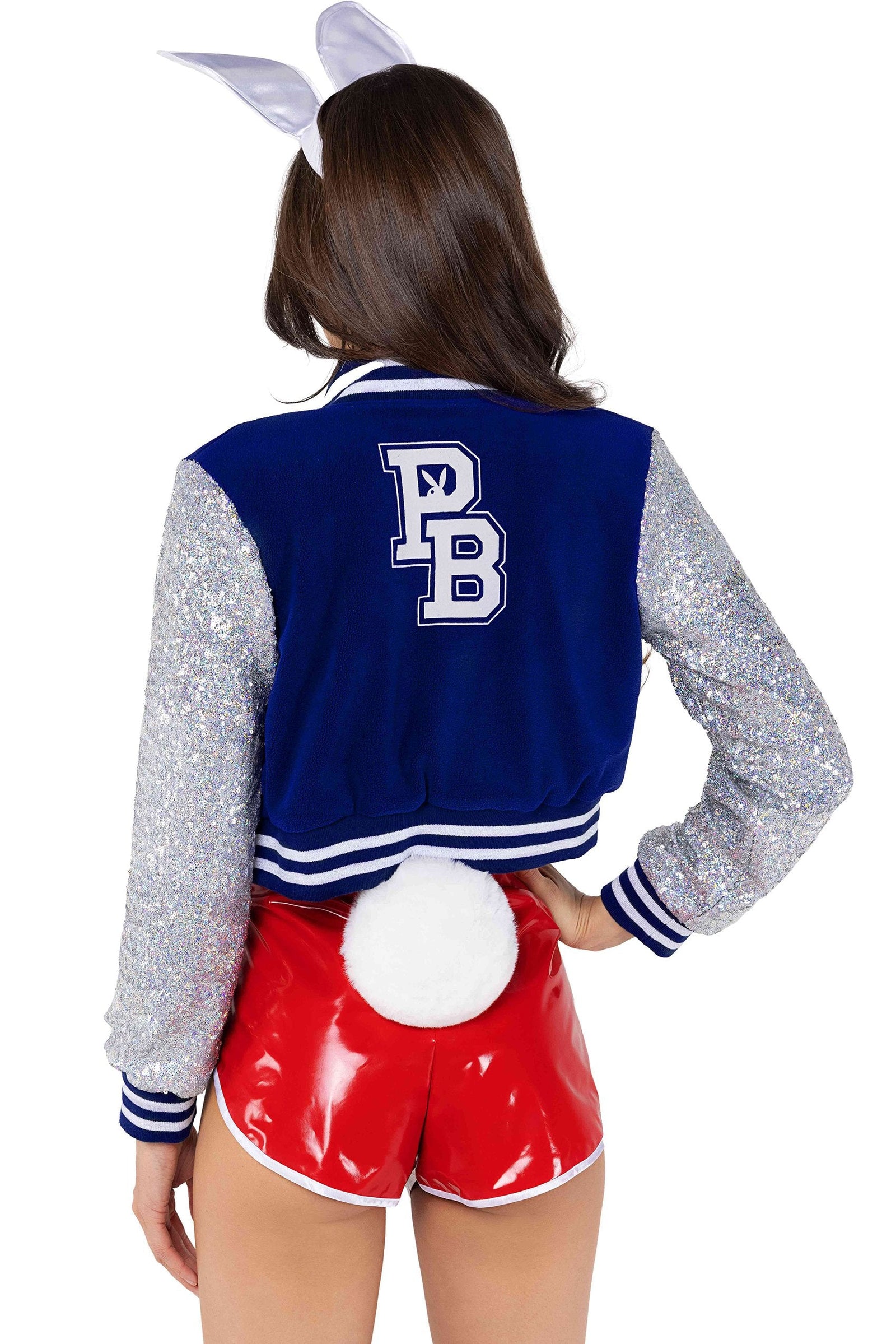 6pc Athlete