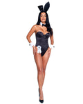 Classic Bunny Costume