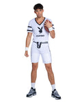 Football Touchdown Hunk Costume