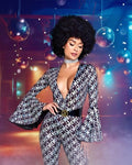 Disco Fever Costume