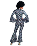 Disco Fever Costume