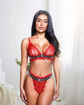 Starlet 2-Piece Set