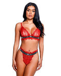Starlet 2-Piece Set