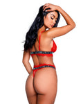 Starlet 2-Piece Set
