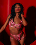 Charm 2-Piece Set