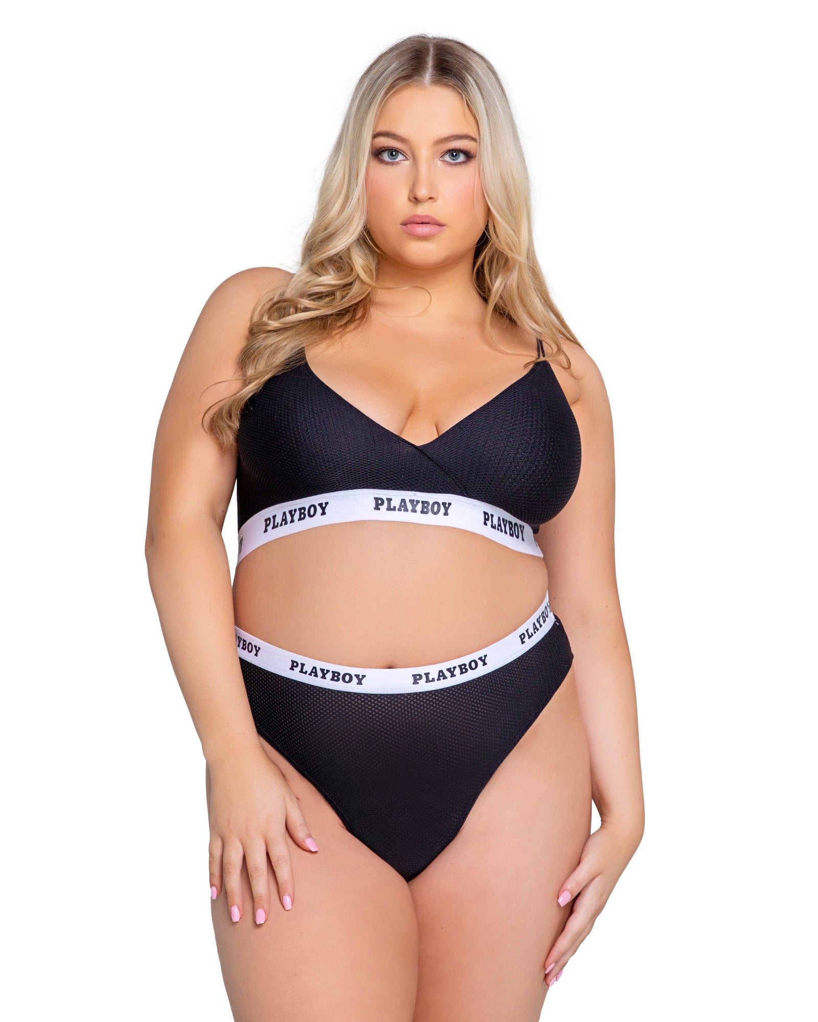 Lifestyle 2-Piece Set
