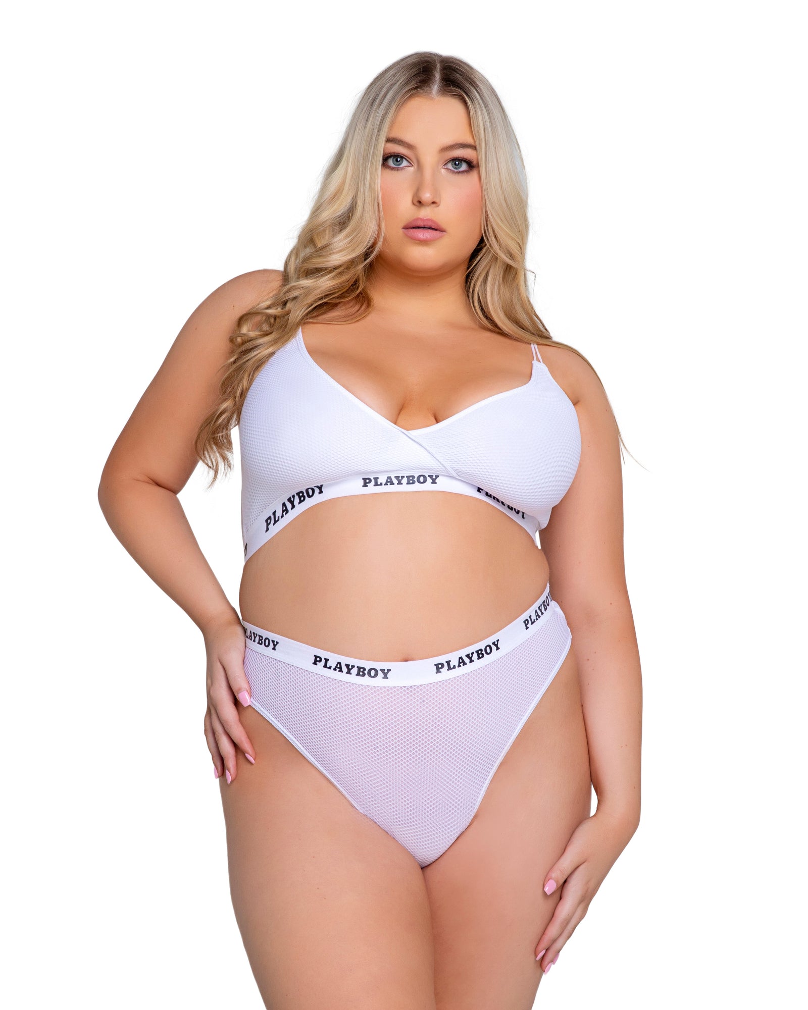 Lifestyle 2-Piece Set