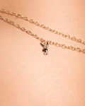Charm X-Rated 2-Piece Set