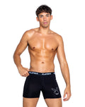 Men's Tuxedo Classic Boxer Briefs