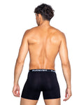 Men's Tuxedo Classic Boxer Briefs