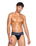 Men's Locker Room Classic Jock